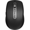 Купить Logitech Mouse MX Anywhere 3S BT Black - Компактная Беспроводная Мышь для Работы и Игры