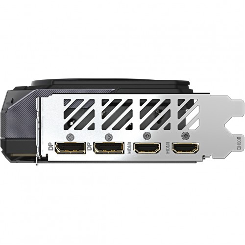 Видеокарта/ GV-R9070GAMING-16GD Gigabyte