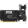 Купить видеокарту Afox PCI-E 2.0 AF220-1024D3L2 с NVIDIA GeForce GT 220, 1Гб DDR3 - идеальное решение для вашего ПК