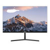 Монитор Dahua 23.8" DHI-LM24-B221 черный IPS LED 1ms 16:9 HDMI матовая 1200:1 250cd 178гр/178гр 1920x1080 144Hz DP FHD 2.82кг