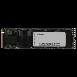 Твердотельный накопитель AMD PCIe 3.0 x4 2TB R3MP32048G8 Radeon M.2 2280