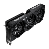 Купить видеокарту Palit RTX 5070 12GB GAMING PRO-S - Мощность и производительность для гейминга