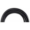 Кабель Buro IEC C5 (3-pin) Евровилка 3м (BU-PCAB-3-3PIN)