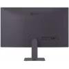 Монитор LG 23.8" 24G411A-B/ LG UltraGear 24G411A-B 23.8" IPS monitor, 1920x1080, 250cd/m2, 16:9, 5мс (GtG), HDMI, DP, Headphone Out, 144Hz, 178/178, FreeSync, G-SYNC, внешний БП, VESA 100x100, Tilt, violet-gray LG