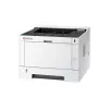 Принтер лазерный Kyocera PA4000x/ Принтер лазерный Kyocera Ecosys PA4000x Kyocera