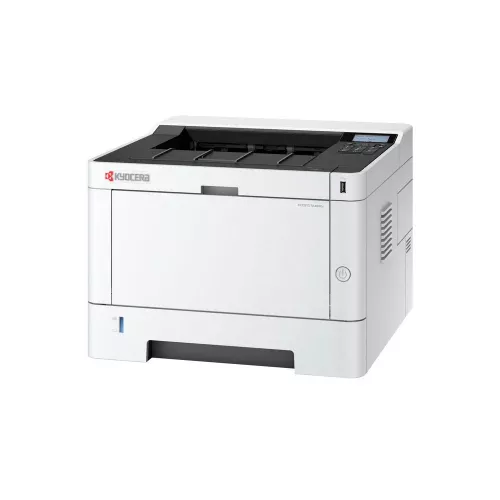 Принтер лазерный Kyocera PA4000x/ Принтер лазерный Kyocera Ecosys PA4000x Kyocera