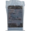 Жесткий диск WD SAS 3.0 22TB Ultrastar DC HC570 - 7200rpm, 512Mb, 3.5'' для серверов