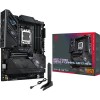 Материнская плата/ ROG STRIX B850-F GAMING NEO
