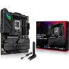 Материнская плата/ ROG STRIX B860-F GAMING WIFI ASUS