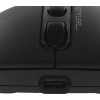 Купить беспроводную оптическую мышь A4Tech Fstyler FB10CS черного цвета с 2000dpi и 4 кнопками – идеальный выбор для работы и игр.