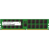Память оперативная/ Hynix 64GB 5600MHz DDR5 RDIMM Hynix