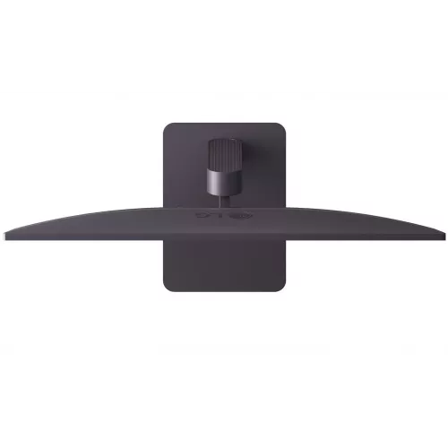 Монитор LG 23.8" 24G411A-B/ LG UltraGear 24G411A-B 23.8" IPS monitor, 1920x1080, 250cd/m2, 16:9, 5мс (GtG), HDMI, DP, Headphone Out, 144Hz, 178/178, FreeSync, G-SYNC, внешний БП, VESA 100x100, Tilt, violet-gray LG