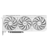 Купить видеокарту PRIME-RTX5070-O12G-WHITE: высокая производительность и стильный дизайн для геймеров.