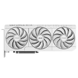 Видеокарта/ PRIME-RTX5070-O12G-WHITE