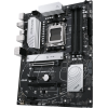 Материнская плата/ PRIME B650-PLUS-CSM