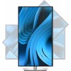 Монитор Dell 27" P2725D черный IPS LED 16:9 HDMI матовая HAS Piv 1500:1 350cd 178гр/178гр 2560x1440 100Hz DP WQ HD 2K (1440p) USB 6.59кг