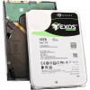 Жесткий диск/ HDD Seagate SAS 18Tb Exos X18 12Gb/s 7200 256Mb 1 year warranty