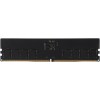 Память DDR5 16GB 4800MHz с радиатором для игровых ПК - AMD R5S516G4800U1S Radeon R5, CL40 DIMM 288-pin
