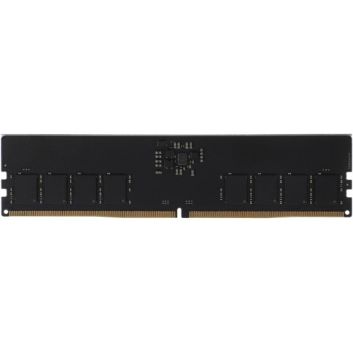 Память DDR5 16GB 4800MHz с радиатором для игровых ПК - AMD R5S516G4800U1S Radeon R5, CL40 DIMM 288-pin