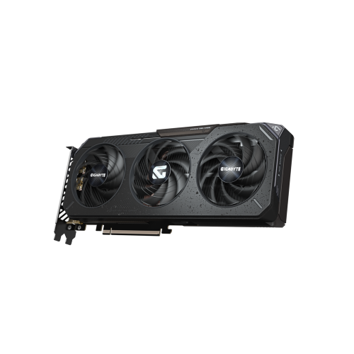 Видеокарта GV-R9060XTGAMING OC-8GD: Высокопроизводительная графика для геймеров