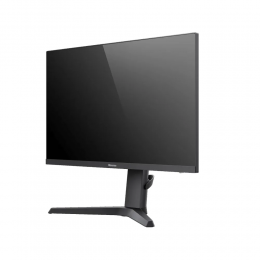 Монитор Hisense/ 27"/2560x1440, IPS, 16:9, матовый, 320Гц, время отклика 1мс, 320кд/м2, 1000:1,DisplayPort, HDMI*2, черный