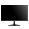 Монитор Hisense 27 IPS ELED 144Гц с HDMI, Display Port и встроенными колонками - идеальное решение для игр и работы