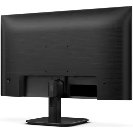 Монитор Philips 27E1N2100D 27'', 1920x1080, IPS, 100hz, 1500:1, 300cd, 1ms, VGA, HDMI 1.4, VESA, 3Y, Black/ Philips 27E1N2100D 27'', 1920x1080, IPS, 100hz, 1500:1, 300cd, 1ms, VGA, HDMI 1.4, VESA, 3Y, Black