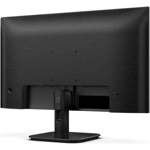 Монитор Philips 27E1N2100D 27'', 1920x1080, IPS, 100hz, 1500:1, 300cd, 1ms, VGA, HDMI 1.4, VESA, 3Y, Black/ Philips 27E1N2100D 27'', 1920x1080, IPS, 100hz, 1500:1, 300cd, 1ms, VGA, HDMI 1.4, VESA, 3Y, Black Philips