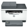 Лазерное МФУ/ HP LaserJet MFP M236sdw