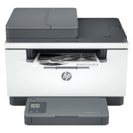 Лазерное МФУ/ HP LaserJet MFP M236sdw