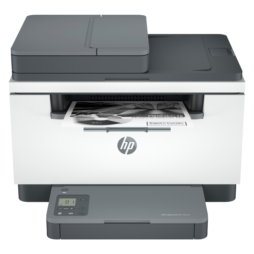 Лазерное МФУ/ HP LaserJet MFP M236sdw