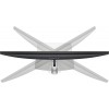 Монитор Dell 27" P2725DE черный IPS LED 16:9 HDMI матовая HAS Piv 1500:1 350cd 178гр/178гр 2560x1440 100Hz DP Quad 2K (1440p) USB 6.59кг