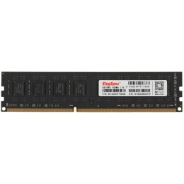 Память DDR3 4Gb 1600MHz Kingspec KS1600D3P15004G RTL PC3-12800 CL11 DIMM 240-pin 1.5В dual rank Ret