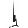 Монитор Dahua 23.8" DHI-LM24-B201E черный IPS LED 5ms 16:9 HDMI матовая 1000:1 300cd 178гр/178гр 1920x1080 100Hz VGA DP FHD 2.94кг