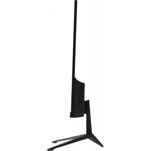 Монитор Dahua 23.8" DHI-LM24-B201E черный IPS LED 5ms 16:9 HDMI матовая 1000:1 300cd 178гр/178гр 1920x1080 100Hz VGA DP FHD 2.94кг