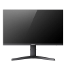 Монитор Hisense 27 2560x1440 IPS 320Гц с 1мс откликом - Черный, HDMI и DisplayPort