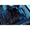 Купить оперативную память Kingston 32GB DDR5 5600MT/s CL40 DIMM FURY Beast Black - Высокая производительность для геймеров и профессионалов