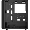 Корпус ПК Ocypus Gamma C70 BK ARGB - Midi-Tower с 4x120mm ARGB и USB 3.0 для ATX, mATX, mITX