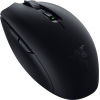 Купить игровую мышь Razer Orochi V2 Wireless: идеальный выбор для геймеров