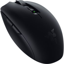 Игровая мышь Razer Orochi V2 wireless mouse/ Razer Orochi V2 Wireless Mouse