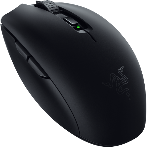 Купить игровую мышь Razer Orochi V2 Wireless: идеальный выбор для геймеров