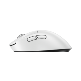 Мышь/ Logitech Mouse G PRO Х Superlight 2 DEX Wireless Gaming White Retail
