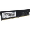 Память DDR4 8GB 3200MHz Patriot PSD48G32002 - Высокопроизводительная Оперативная Память для ПК