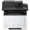 МФУ лазерный Kyocera Ecosys MA4000fx Kyocera