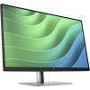 Монитор HP 27" E27 G5 черный IPS LED 16:9 HDMI матовая HAS Piv 300cd 178гр/178гр 1920x1080 75Hz DP FHD USB 6.96кг
