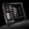 Блок питания Corsair WS3000, 3000W 80+ Platinum, Full Modular, ATX, PCIe 5.1 – Идеальное Решение для Вашей Системы