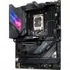 Купить материнскую плату ROG STRIX Z690-E GAMING WIFI для мощного игрового ПК