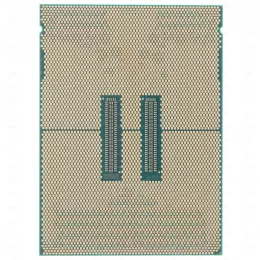 Процессор/ CPU LGA4677 Intel Xeon Silver 4410T (Sapphire Rapids, 10C/20T, 2.7/4GHz, 26.25MB, 150W) OEM