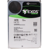 Жесткий диск/ HDD Seagate SAS 18Tb Exos X18 12Gb/s 7200 256Mb 1 year warranty