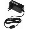 Монитор Dahua 23.8" DHI-LM24-B201E черный IPS LED 5ms 16:9 HDMI матовая 1000:1 300cd 178гр/178гр 1920x1080 100Hz VGA DP FHD 2.94кг